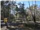 17 Boronia Street, Russell Island QLD 4184