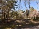 17 Boronia Street, Russell Island QLD 4184