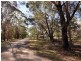 17 Boronia Street, Russell Island QLD 4184