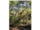 11 Hillview Pde, Russell Island QLD 4184