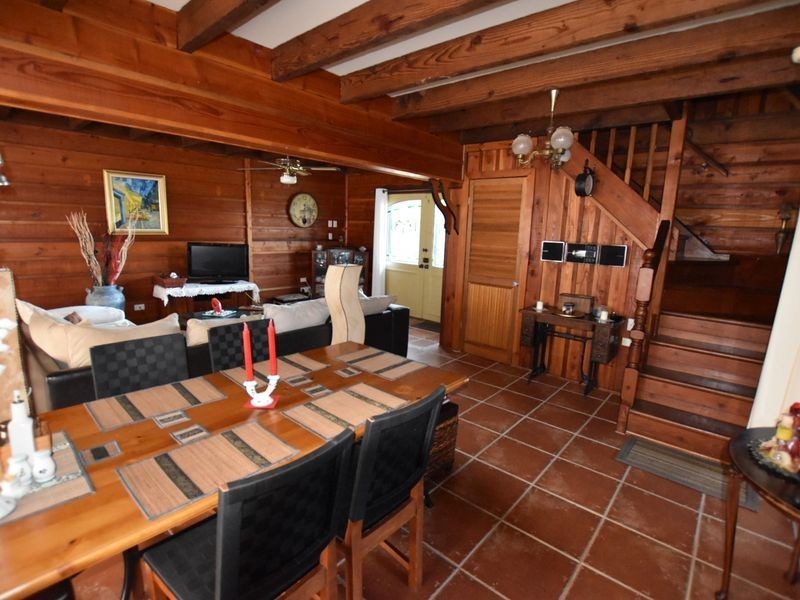 14 Aquamarine, Russell Island QLD 4184