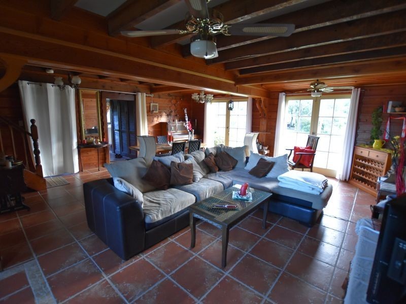 14 Aquamarine, Russell Island QLD 4184