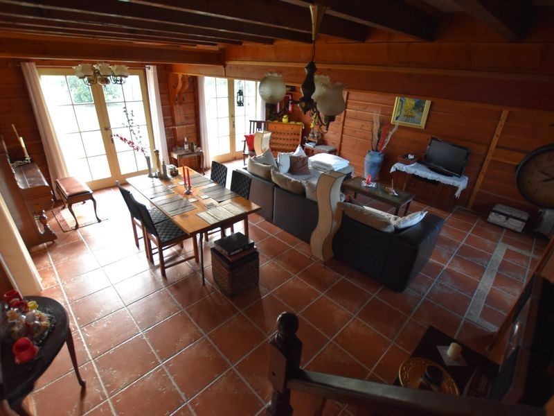 14 Aquamarine, Russell Island QLD 4184