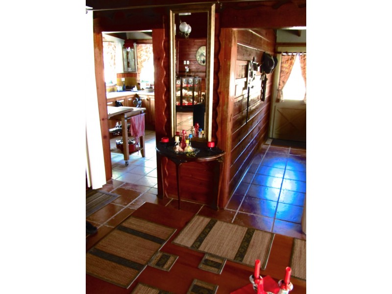 14 Aquamarine, Russell Island QLD 4184