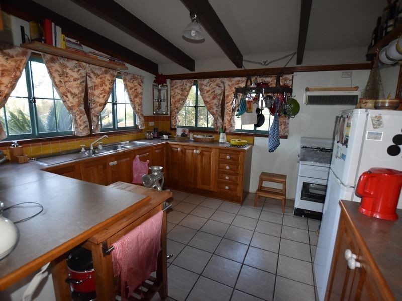 14 Aquamarine, Russell Island QLD 4184