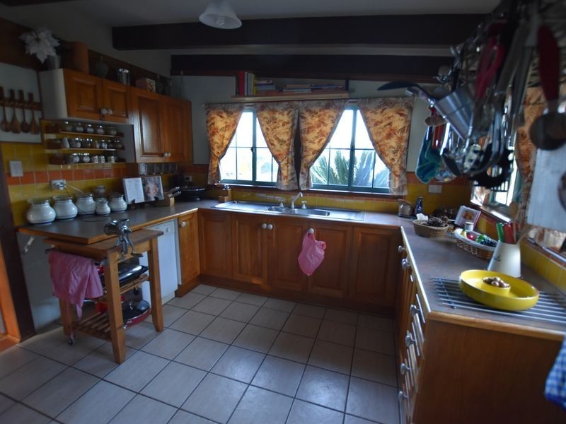 14 Aquamarine, Russell Island QLD 4184