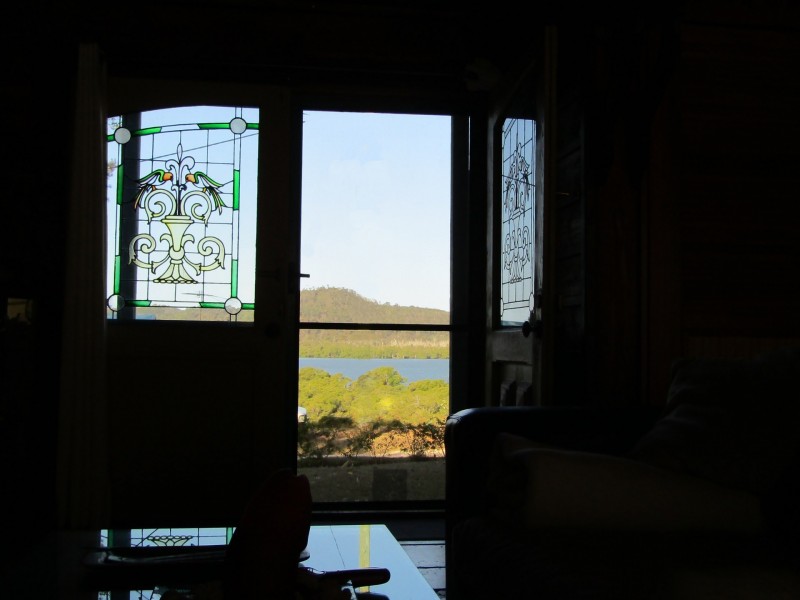 14 Aquamarine, Russell Island QLD 4184