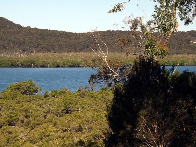 14 Aquamarine, Russell Island QLD 4184