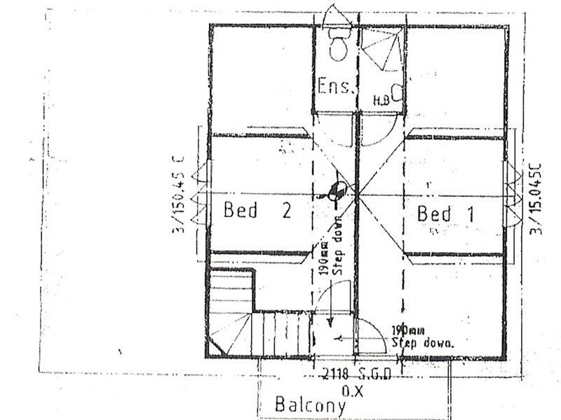 14 Aquamarine, Russell Island QLD 4184
