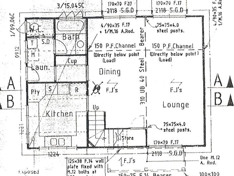 14 Aquamarine, Russell Island QLD 4184