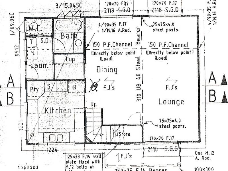 14 Aquamarine, Russell Island QLD 4184