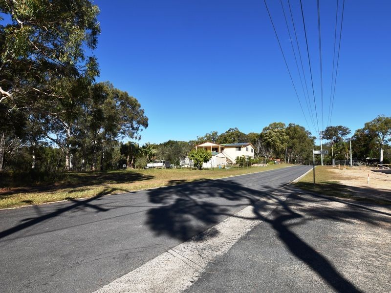 26 Guthrie St, Russell Island QLD 4184