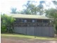 75 Lea- Weena, Russell Island QLD 4184