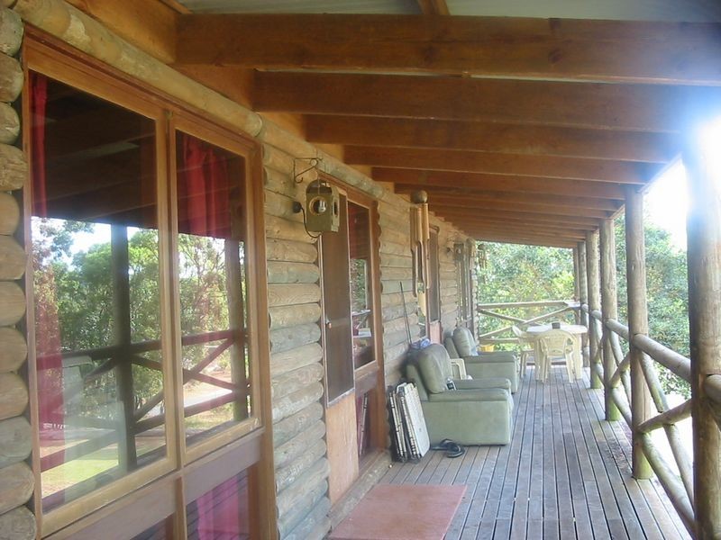 75 Lea- Weena, Russell Island QLD 4184