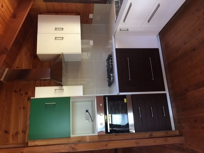 75 Lea- Weena, Russell Island QLD 4184