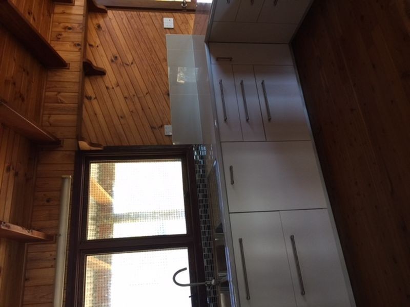 75 Lea- Weena, Russell Island QLD 4184