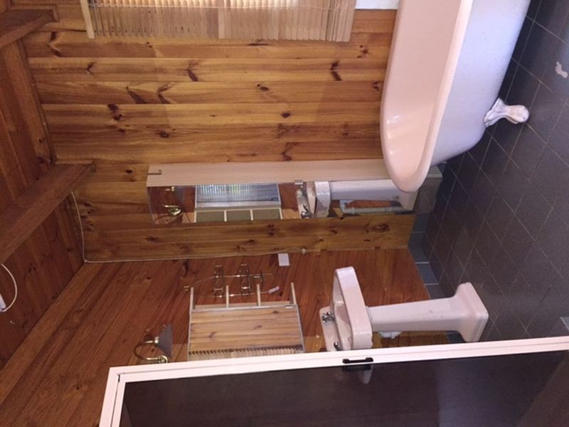 75 Lea- Weena, Russell Island QLD 4184