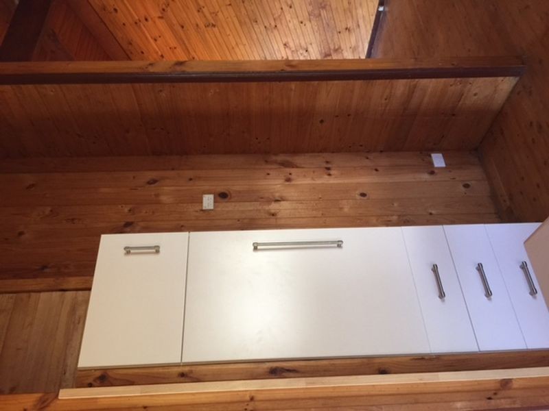 75 Lea- Weena, Russell Island QLD 4184