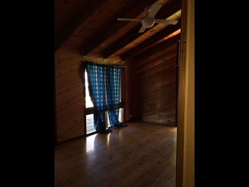 75 Lea- Weena, Russell Island QLD 4184