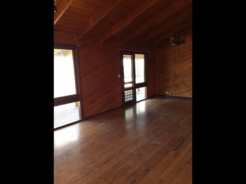 75 Lea- Weena, Russell Island QLD 4184