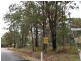 2 Ilumba Street, Russell Island QLD 4184