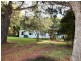 78 South End Rd, Russell Island QLD 4184