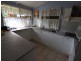 78 South End Rd, Russell Island QLD 4184