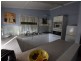 78 South End Rd, Russell Island QLD 4184