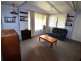 78 South End Rd, Russell Island QLD 4184