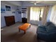 78 South End Rd, Russell Island QLD 4184