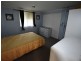 78 South End Rd, Russell Island QLD 4184