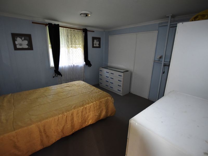 78 South End Rd, Russell Island QLD 4184