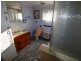 78 South End Rd, Russell Island QLD 4184