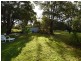 78 South End Rd, Russell Island QLD 4184