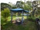 78 South End Rd, Russell Island QLD 4184