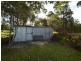 78 South End Rd, Russell Island QLD 4184