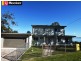 34-36 Mark Rd, Russell Island QLD 4184