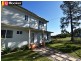 34-36 Mark Rd, Russell Island QLD 4184