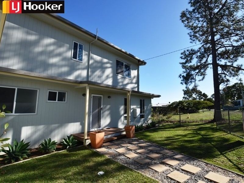34-36 Mark Rd, Russell Island QLD 4184