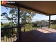 34-36 Mark Rd, Russell Island QLD 4184