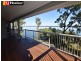 34-36 Mark Rd, Russell Island QLD 4184