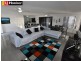 34-36 Mark Rd, Russell Island QLD 4184