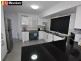 34-36 Mark Rd, Russell Island QLD 4184
