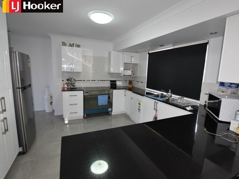 34-36 Mark Rd, Russell Island QLD 4184