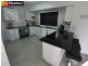 34-36 Mark Rd, Russell Island QLD 4184
