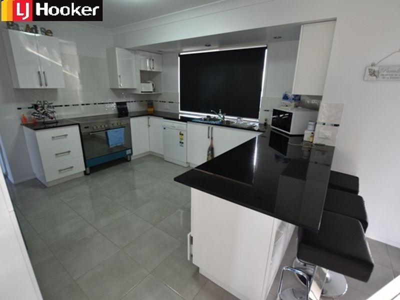 34-36 Mark Rd, Russell Island QLD 4184