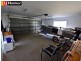 34-36 Mark Rd, Russell Island QLD 4184