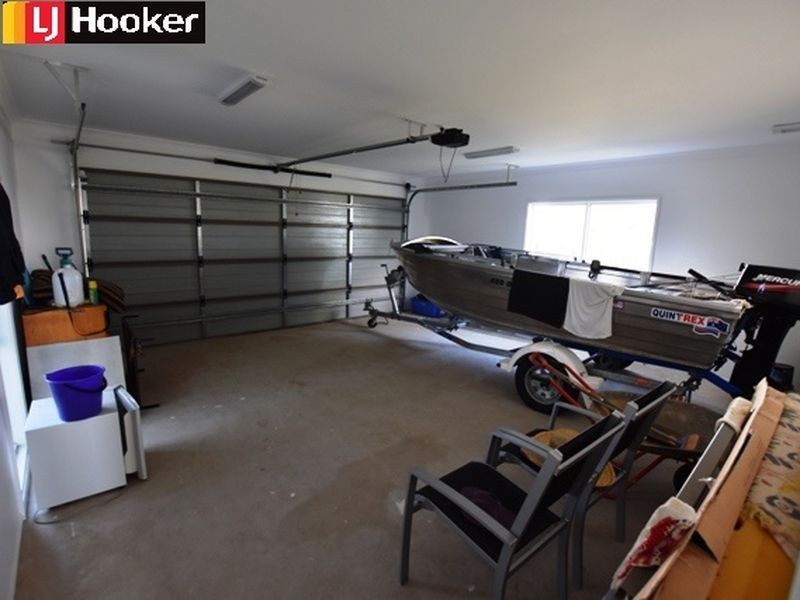 34-36 Mark Rd, Russell Island QLD 4184