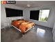 34-36 Mark Rd, Russell Island QLD 4184
