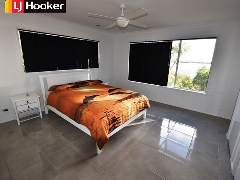 34-36 Mark Rd, Russell Island QLD 4184
